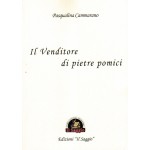 Il Venditore di pietre pomici